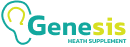 Genesis Logo